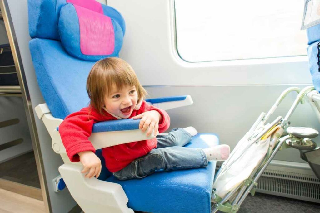 toddler toys for airplane travel